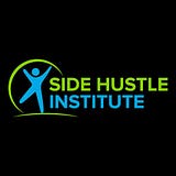 SideHustleInstitute