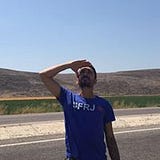 Erdem Hsk