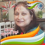 Sanyukta Venkatesh