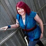 Tanya Malden