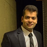 Chintan Jain