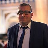 Younes Alla
