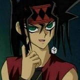 Yu-Gi-Oh! N☆gh✝$