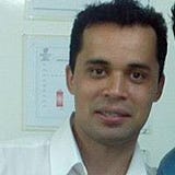 Idalmir Cardoso
