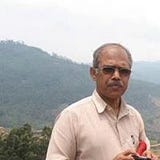 Hari Prabhu