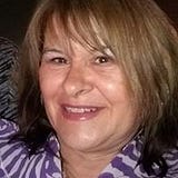 Jan Boneham