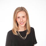 Kim Neuwirth