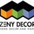 NỘI THẤT ZENY DECOR