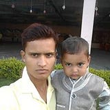 Mahipal Kurmi