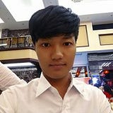 Peav