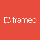 Frameo
