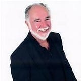 Don Burke