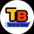 Technical Babai (All in one)