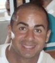 Ashod Balanian