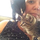 Jen Carlton-Bailly