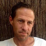 Martin Marchfeld
