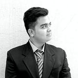 Gaurav Deo