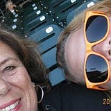Kathy Emery