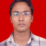Rajnish Sharma