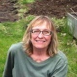 Carol White