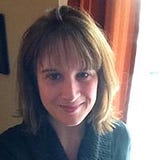 Stacey Lewis Pineau