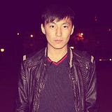 Биля Дамбаев