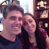 Cristiane Souza Amado