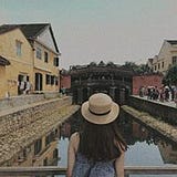 Nguyễn Hồng Nhung