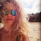 Makenzie Chilton