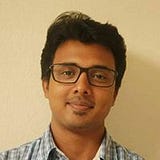 Shahil Kumar