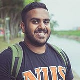 Prab 'Pibbles' Nathan