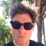alexanderbasek