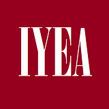 The IYEA