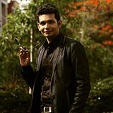Shadab Alam