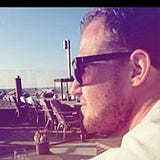 Kevin Voogt