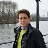 Marc Andreu