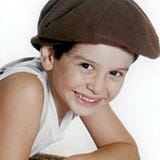 Chico Quevedo
