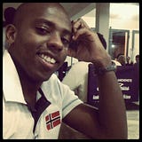 Heverton H. Ribeiro