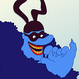 Brad Bailey