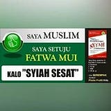 Nona Ummu Suhailah