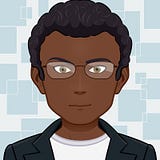Connel Evalsam