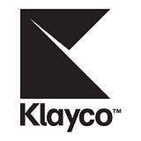 Klayco