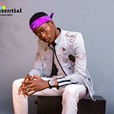 Bakare Kabir Damola