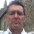 Adrian Bignell