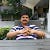 Milind Kulkarni