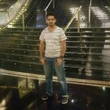 Pradeep Pappu