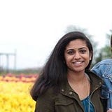 Apoorva Lonkar