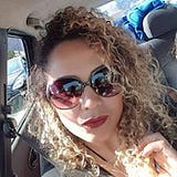 Dai Silva