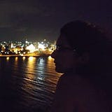 Marcela Gómez