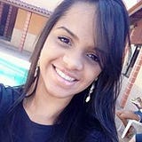 Jessica Duarte